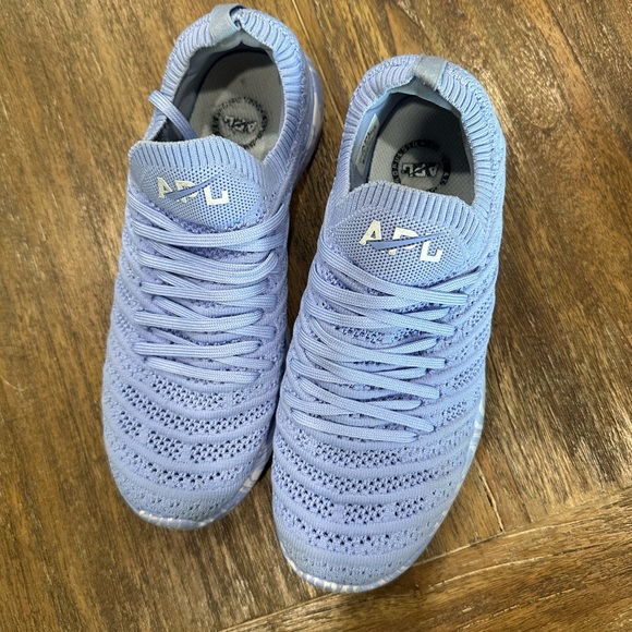 APL tech loom wave - Picture 4 of 6